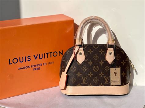 louis vuitton torbice